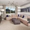 Pyramid Peak by Pulte Homes gallery