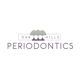 Oak Hills Periodontics