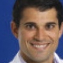 Dr. Luis Enrique Roca II, MD - Physicians & Surgeons