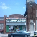 San Jose Groceries - Grocery Stores
