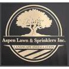 Aspen Lawn & Sprinklers Inc gallery