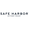 Safe Harbor Kittery Point gallery