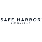Safe Harbor Kittery Point