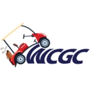 WeBuild Custom Golf Carts - Golf Cars & Carts