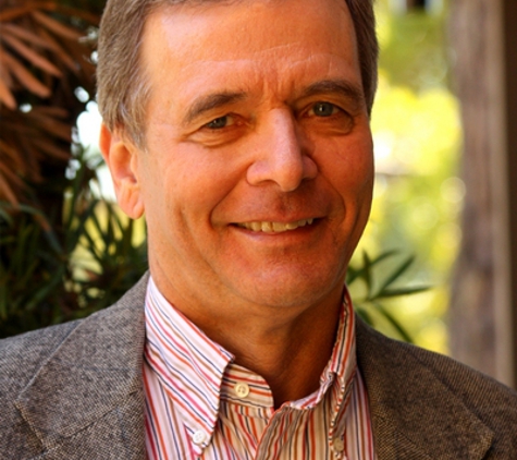 Russell E Haag, DDS - San Diego, CA