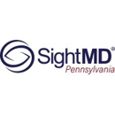 Alyssa Gasser, OD SightMD Pennsylvania - Optometrists-OD-Pediatric Optometry