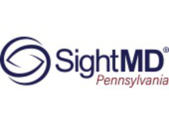 Dariela Cardo, OD - SightMD Pennsylvania - Elkins Park, PA