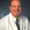 Dr. Allen A Hughes, MD gallery