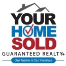 Your Home Sold Guaranteed Realty Nadeau Team Services - Real Estate Agents