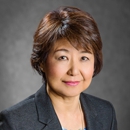 Mayumi Tamaki-Ameriprise Financial Services, Inc - Financing Consultants