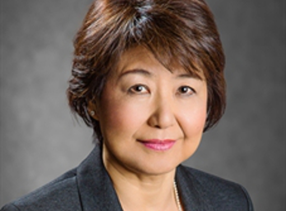 Mayumi Tamaki-Ameriprise Financial Services, Inc - Honolulu, HI