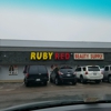 Ruby Red gallery