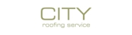 City Roofing Service - Guttering & Spouting