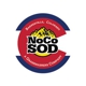 NoCo Sod