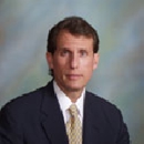 Dr. Steven Marc Berman, MD - Physicians & Surgeons, Urology