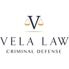 Law Office of Jorge Vela - Abogado de Defensa Criminal