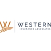 Western Insurance Associates gallery