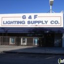 Liberty Lighting - Light Bulbs & Tubes