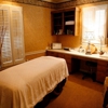 Laser Wellness Med Spa gallery