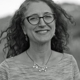 Maria C. Mccormick, MD