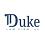 Duke Law Firm, P.C.