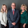 Kelley/McShane Investment Group gallery