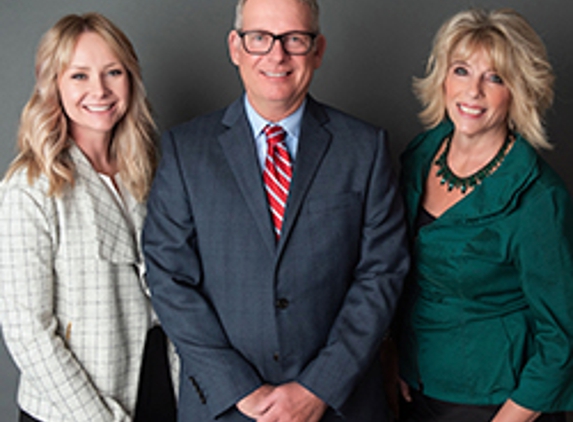 Kelley/McShane Investment Group - Billings, MT