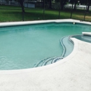 Award pools inc. - Swimming Pool Repair & Service