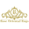 Rose Oriental Rugs gallery