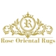 Rose Oriental Rugs