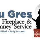 Augres Fireplace and Chimney Service