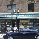 Bonoful Grocery - Supermarkets & Super Stores
