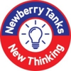 Newberry Tanks & Equipment gallery