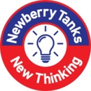 Newberry Tanks & Equipment - Tanks-Fiberglass & Plastic