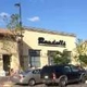 Randalls