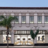 Apple Pasadena gallery