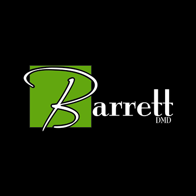 Brian E Barrett Dmd Pc