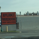 Appliance Parts Center - Major Appliance Parts