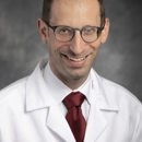 Jason Brown, MD, PhD - Physicians & Surgeons, Oncology
