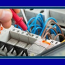 Islip Terrace Electrical services - Electricians