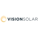 Vision Solar - Solar Energy Equipment & Systems-Dealers