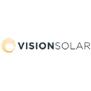 Vision Solar - Utility Companies