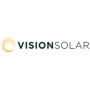 Vision Solar