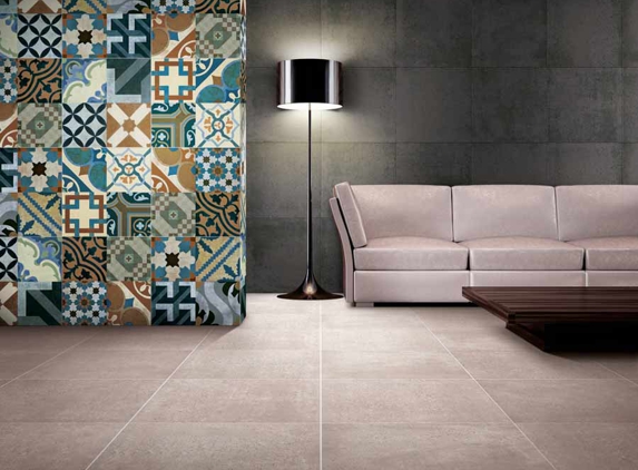 Northern Tile Gallery - Winnellie, NT
