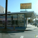 Reseda Bicycles - Bicycle Shops