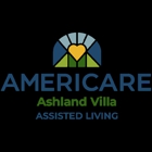 Ashland Villa Assisted Living
