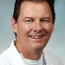 Dr. Michael R Dawdy, MD - Physicians & Surgeons