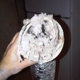 All Clean Dryer Vent Cleaning, LLC