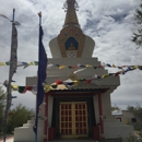 KSK Buddhist Center - Religious Organizations