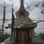 KSK Buddhist Center